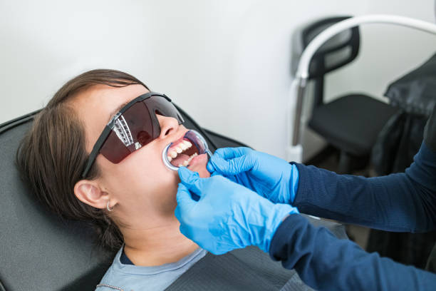 Best Pediatric Emergency Dentist in Lincolnton, GA