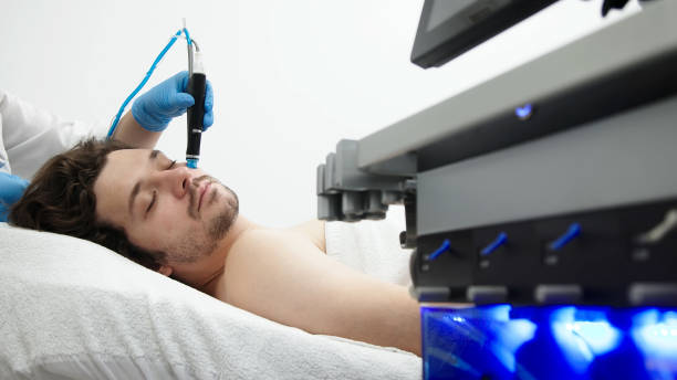 Best Emergency Dental Care for Broken or Chipped Teeth in Lincolnton, GA